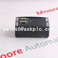 BACHMANN	AIO288	Email me:sales6@askplc.com new in stock one year warranty